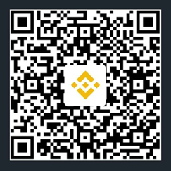 BinanceQR_1